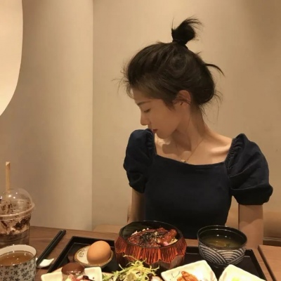 Furry绘画原创灵感兽圈群